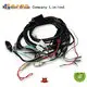 New wholesale aftermarket motorcycle parts trike factory for bottle carrier 1