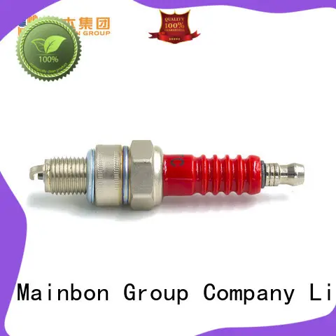 Mainbon High-quality classic bike spares suppliers for rent 1