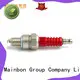 Mainbon High-quality classic bike spares suppliers for rent 1