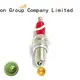 Mainbon harness motorbike spares shop near me suppliers for bottle carrier 1