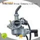 Mainbon stroke chinese motorcycle parts suppliers company for rent 1