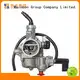 Mainbon High-quality motorcycle spares and accessories suppliers for bottle carrier 1