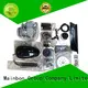 Mainbon motorized wholesale aftermarket motorcycle parts manufacturers for hunting 1