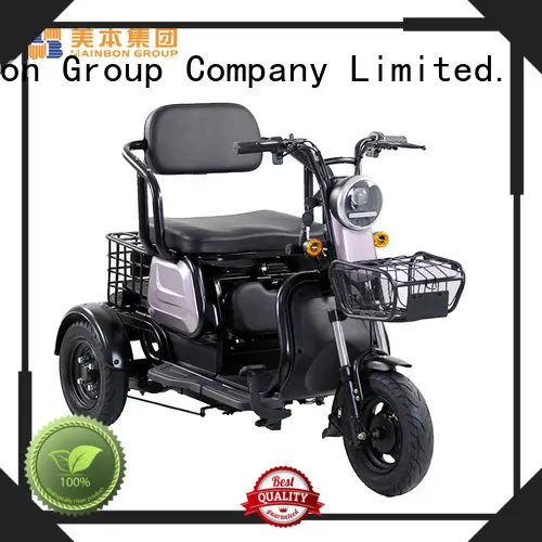 New convert bicycle to electric f1 for business for adults 1