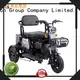 New convert bicycle to electric f1 for business for adults 1