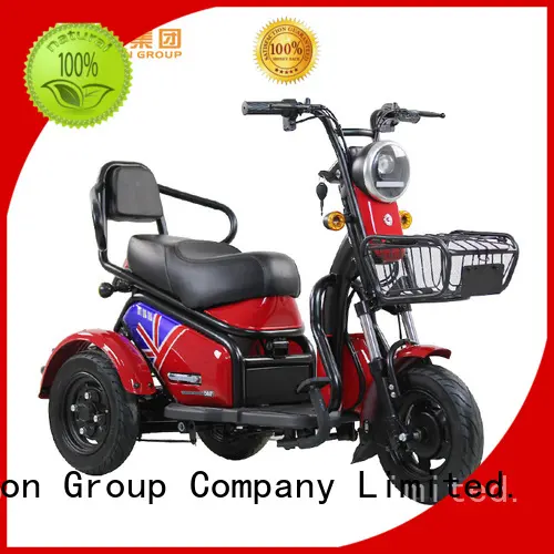 Mainbon fast 26 inch tricycle factory for adults 1