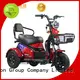 Mainbon fast 26 inch tricycle factory for adults 1