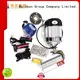 Mainbon package trike bicycle accessories supply for kids 1