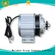 Best trike spare parts shaft supply for kids 1