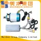 Mainbon battery trike spare parts company for adults 1