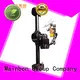 Mainbon Custom custom trike parts factory for men 1