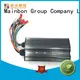 Mainbon connector smart trike spare parts for business for senior 1