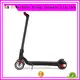Best best stand up electric scooter motorized suppliers for men 1