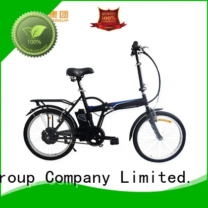 Mainbon model fastest electric bike uk suppliers for ladies 1