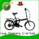 Mainbon model fastest electric bike uk suppliers for ladies 1
