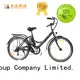 Mainbon cool the a bike electric factory for hunting 1