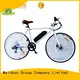 Mainbon cool best motorized bikes manufacturers for rent 1