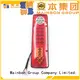 Mainbon twocolor adult trike parts suppliers for kids 1