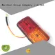 Best smart trike spare parts differential company for adults 1