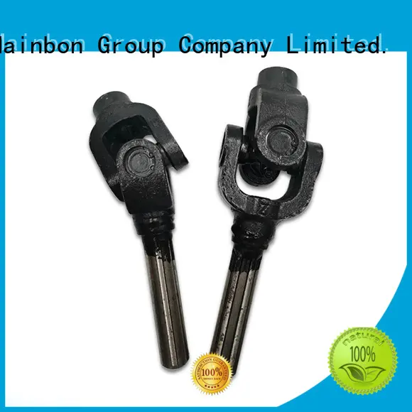 Mainbon rear bicycle trike parts company for men 1