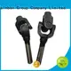 Mainbon rear bicycle trike parts company for men 1