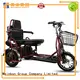 Mainbon tricycle cheap tricycles for sale manufacturers for kids 1