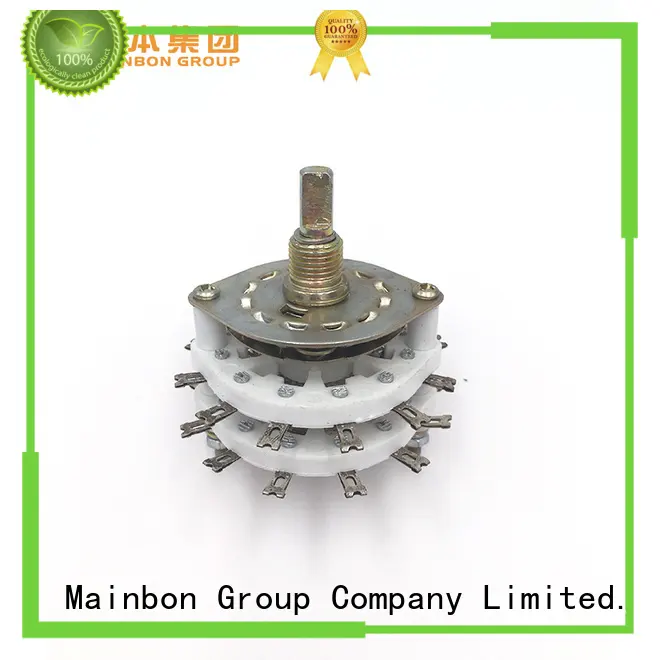 Mainbon charging system parts for business for child 1