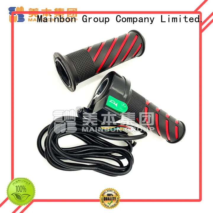 Wholesale pick up supply for men 1