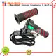 Wholesale pick up supply for men 1