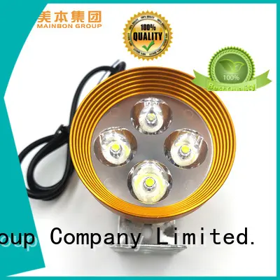 Wholesale light company for ladies 1