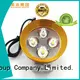 Wholesale light company for ladies 1