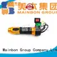 Mainbon Latest pick up factory for ladies 1