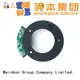 Mainbon Best trike spare parts factory for senior 1