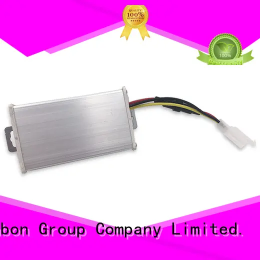 Best tricycle spare parts snowmelt suppliers for men 1