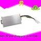 Best tricycle spare parts snowmelt suppliers for men 1