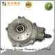 Mainbon rear axle accessories suppliers for ladies 1