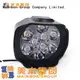 Mainbon High-quality light suppliers for senior 1
