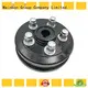 Custom wheel drum company for child 1