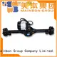 Mainbon rear axle factory for men 1