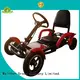 Best really cheap go karts storage factory for women 1