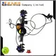 Best rear axle supply for child 1
