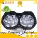 Mainbon Wholesale light factory for men 1