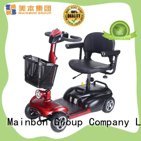 Latest electric bike wheel fast factory for adults 1