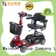 Latest electric bike wheel fast factory for adults 1