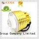 Mainbon light manufacturers for senior 1