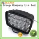 Mainbon High-quality light for business for ladies 1