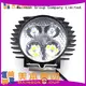 Mainbon light suppliers for child 1