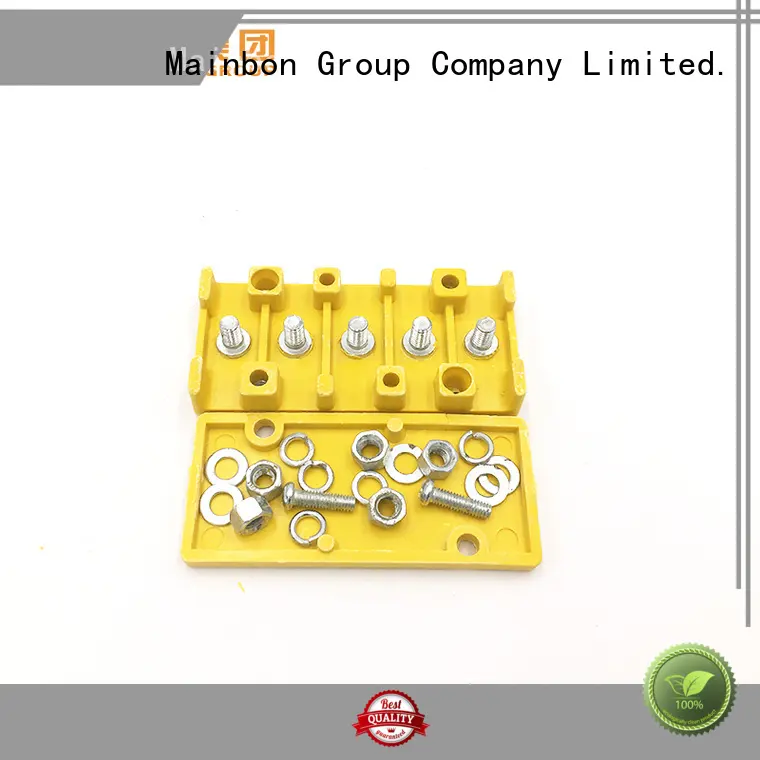 Mainbon trike motorcycle accessories wholesale suppliers suppliers for bottle carrier38 1