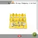 Mainbon trike motorcycle accessories wholesale suppliers suppliers for bottle carrier38 1