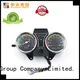 High-quality speed meter for business for ladies 1